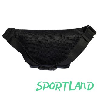 Saszetka, nerka adidas Cxplr Bumbag IB2668 one size