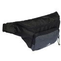 Saszetka, nerka adidas Cxplr Bumbag IB2668 one size Saszetka, nerka adidas Cxplr Bumbag IB2668 one size