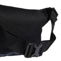 Saszetka, nerka adidas Cxplr Bumbag IB2668 one size Saszetka, nerka adidas Cxplr Bumbag IB2668 one size