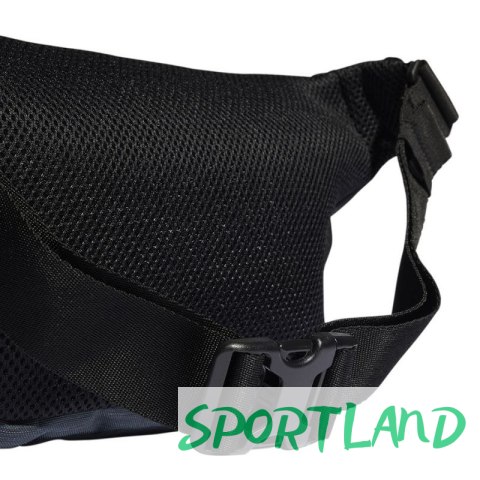 Saszetka, nerka adidas Cxplr Bumbag IB2668 one size Saszetka, nerka adidas Cxplr Bumbag IB2668 one size