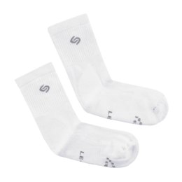 Skarpety Motive Sport Deo Socks W 075054 35 / 37