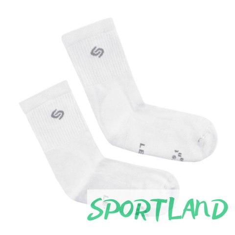 Skarpety Motive Sport Deo Socks W 075054 35 / 37 Skarpety Motive Sport Deo Socks W 075054 35 / 37