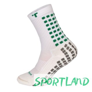 Skarpety piłkarskie Trusox 3.0 Cushion S877591 39-43,5