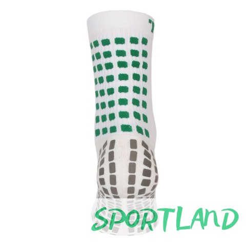 Skarpety piłkarskie Trusox 3.0 Cushion S877591 39-43,5 Skarpety piłkarskie Trusox 3.0 Cushion S877591 39-43,5