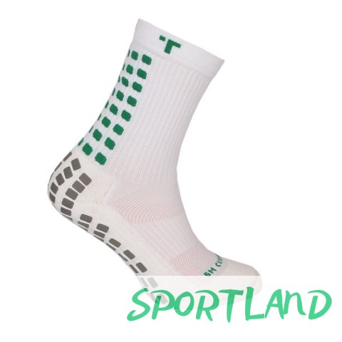 Skarpety piłkarskie Trusox 3.0 Cushion S877591 39-43,5 Skarpety piłkarskie Trusox 3.0 Cushion S877591 39-43,5