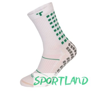 Skarpety piłkarskie Trusox 3.0 Thin S877571 38-43,5