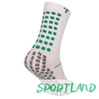 Skarpety piłkarskie Trusox 3.0 Thin S877571 38-43,5