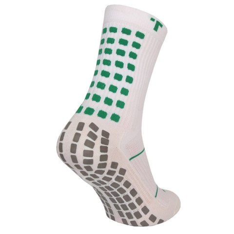 Skarpety piłkarskie Trusox 3.0 Thin S877571 38-43,5 Skarpety piłkarskie Trusox 3.0 Thin S877571 38-43,5