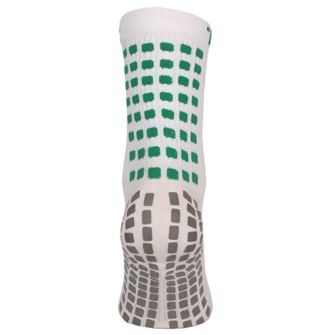 Skarpety piłkarskie Trusox 3.0 Thin S877571 38-43,5 Skarpety piłkarskie Trusox 3.0 Thin S877571 38-43,5