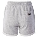 Spodenki Magnum Caprea Shorts W 92800503911 XL Spodenki Magnum Caprea Shorts W 92800503911 XL