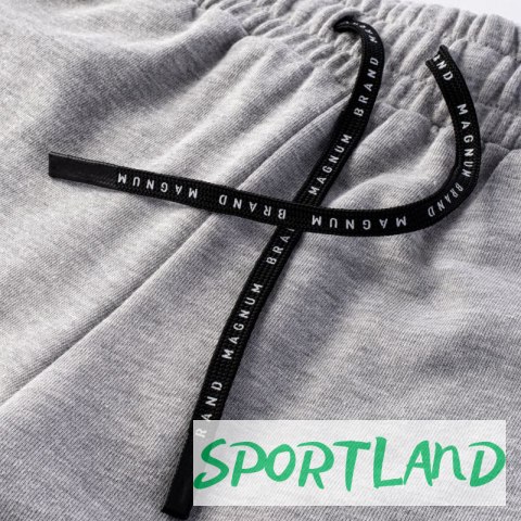 Spodenki Magnum Caprea Shorts W 92800503911 XL Spodenki Magnum Caprea Shorts W 92800503911 XL