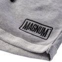 Spodenki Magnum Caprea Shorts W 92800503911 XL Spodenki Magnum Caprea Shorts W 92800503911 XL