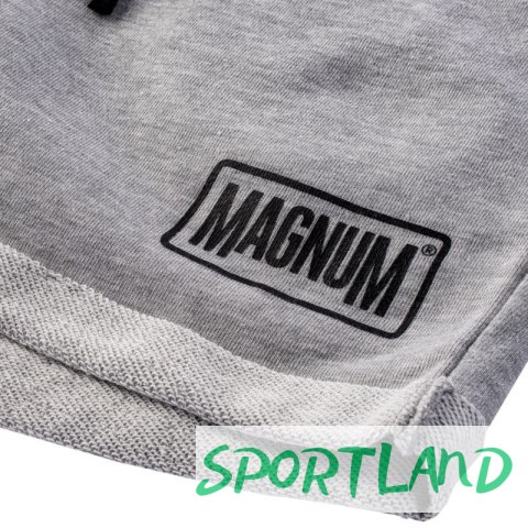 Spodenki Magnum Caprea Shorts W 92800503911 XL Spodenki Magnum Caprea Shorts W 92800503911 XL