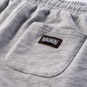 Spodenki Magnum Caprea Shorts W 92800503911 XL Spodenki Magnum Caprea Shorts W 92800503911 XL