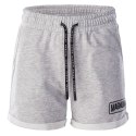 Spodenki Magnum Caprea Shorts W 92800503911 XL Spodenki Magnum Caprea Shorts W 92800503911 XL