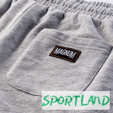 Spodenki Magnum Caprea Shorts W 92800503911 XXL Spodenki Magnum Caprea Shorts W 92800503911 XXL