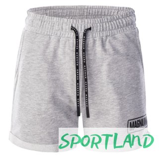 Spodenki Magnum Caprea Shorts W 92800503911 S