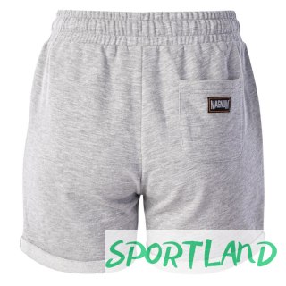 Spodenki Magnum Caprea Shorts W 92800503911 XS