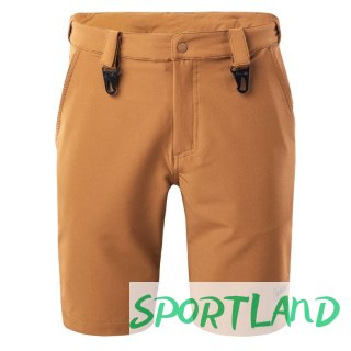 Spodenki Magnum Revolin 1/2 M L