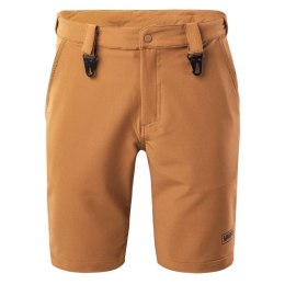Spodenki Magnum Revolin 1/2 M M