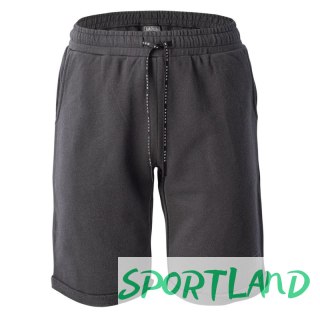 Spodenki Magnum Ukari III M 92800483312 XXL