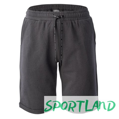 Spodenki Magnum Ukari III M 92800483312 XXL Spodenki Magnum Ukari III M 92800483312 XXL