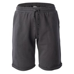 Spodenki Magnum Ukari III M 92800483312 XXXL
