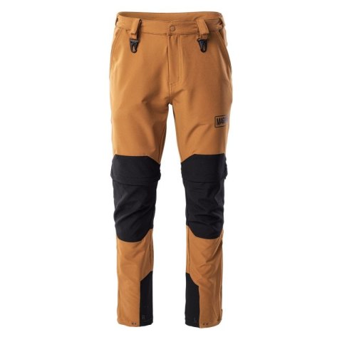 Spodnie Magnum Revolution M L Spodnie Magnum Revolution M L