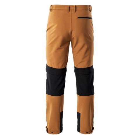 Spodnie Magnum Revolution M L Spodnie Magnum Revolution M L