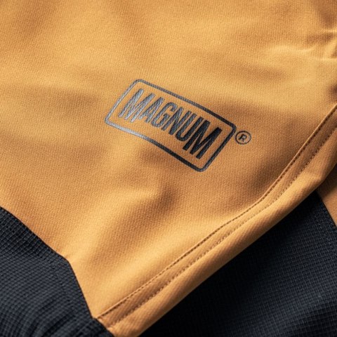 Spodnie Magnum Revolution M L Spodnie Magnum Revolution M L