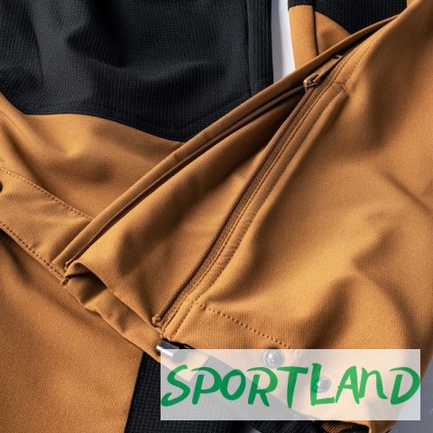 Spodnie Magnum Revolution M XXL Spodnie Magnum Revolution M XXL