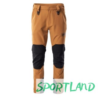 Spodnie Magnum Revolution M XXXL