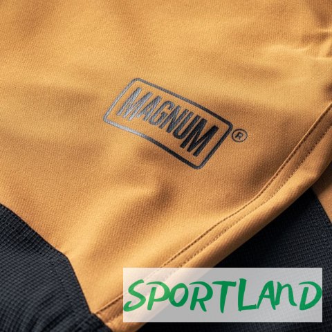 Spodnie Magnum Revolution M XXXL Spodnie Magnum Revolution M XXXL
