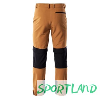 Spodnie Magnum Revolution M M