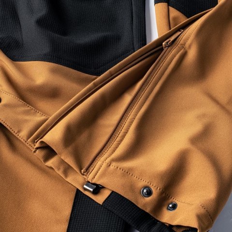 Spodnie Magnum Revolution M S