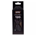 Szurówki Magnum Lace Forca 92800503756 120 CM