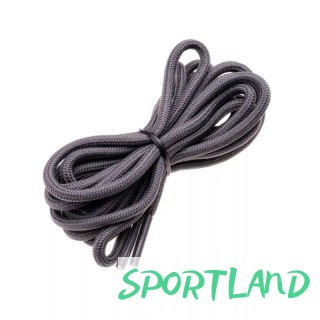 Szurówki Magnum Lace Forca 92800503756 150 CM