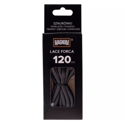 Szurówki Magnum Lace Forca 92800503756 180 CM Szurówki Magnum Lace Forca 92800503756 180 CM