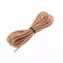 Szurówki Magnum Lace Forca 92800503762 150 CM Szurówki Magnum Lace Forca 92800503762 150 CM