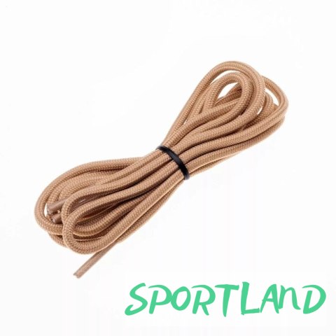 Szurówki Magnum Lace Forca 92800503762 150 CM Szurówki Magnum Lace Forca 92800503762 150 CM