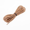 Szurówki Magnum Lace Forca 92800503762 150 CM Szurówki Magnum Lace Forca 92800503762 150 CM