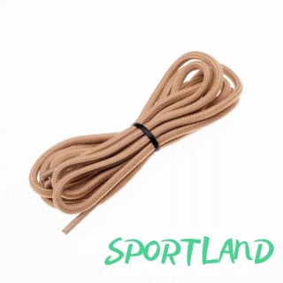 Szurówki Magnum Lace Forca 92800503762 180 CM