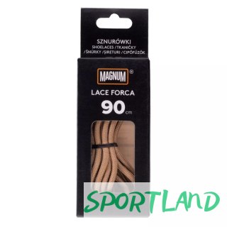 Szurówki Magnum Lace Forca 92800503762 90 CM