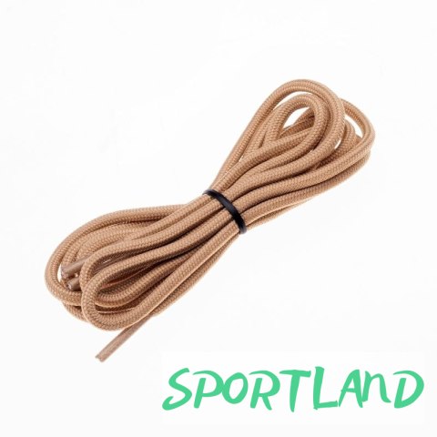 Szurówki Magnum Lace Forca 92800503762 90 CM Szurówki Magnum Lace Forca 92800503762 90 CM