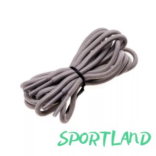 Szurówki Magnum Lace Forca 92800503763 120 CM