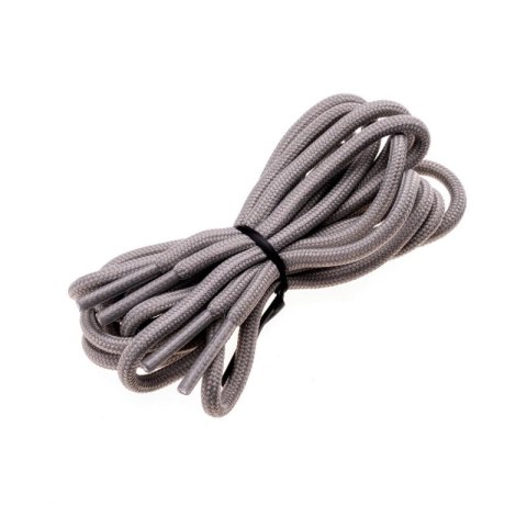 Szurówki Magnum Lace Forca 92800503763 120 CM Szurówki Magnum Lace Forca 92800503763 120 CM