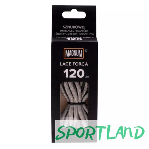 Szurówki Magnum Lace Forca 92800503763 180 CM Szurówki Magnum Lace Forca 92800503763 180 CM