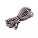 Szurówki Magnum Lace Forca 92800503763 90 CM