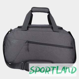 Torba 4F 4FSS23ABAGM043 25M 47x24x25 cm