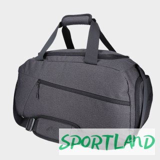 Torba 4F 4FSS23ABAGM043 25M 47x24x25 cm